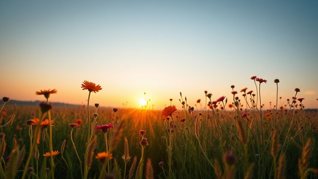 The Spiritual Discipline of Silence and Solitude