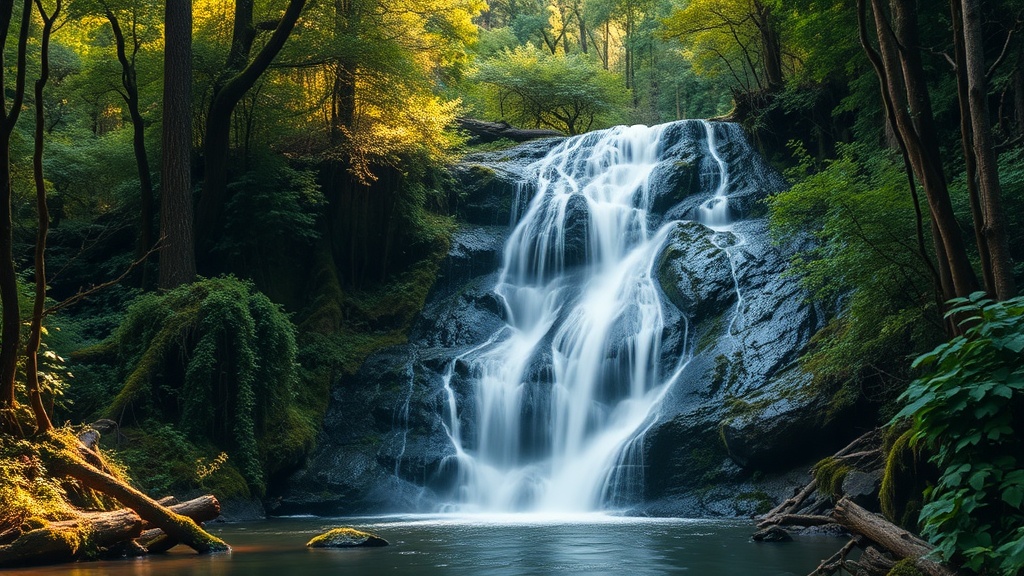 Silent Treatment in Relationships: A Christian Perspective