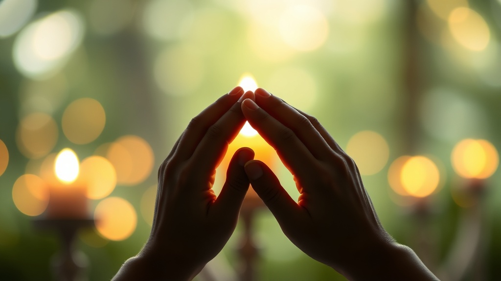 Why Every Christian Needs a Small Group