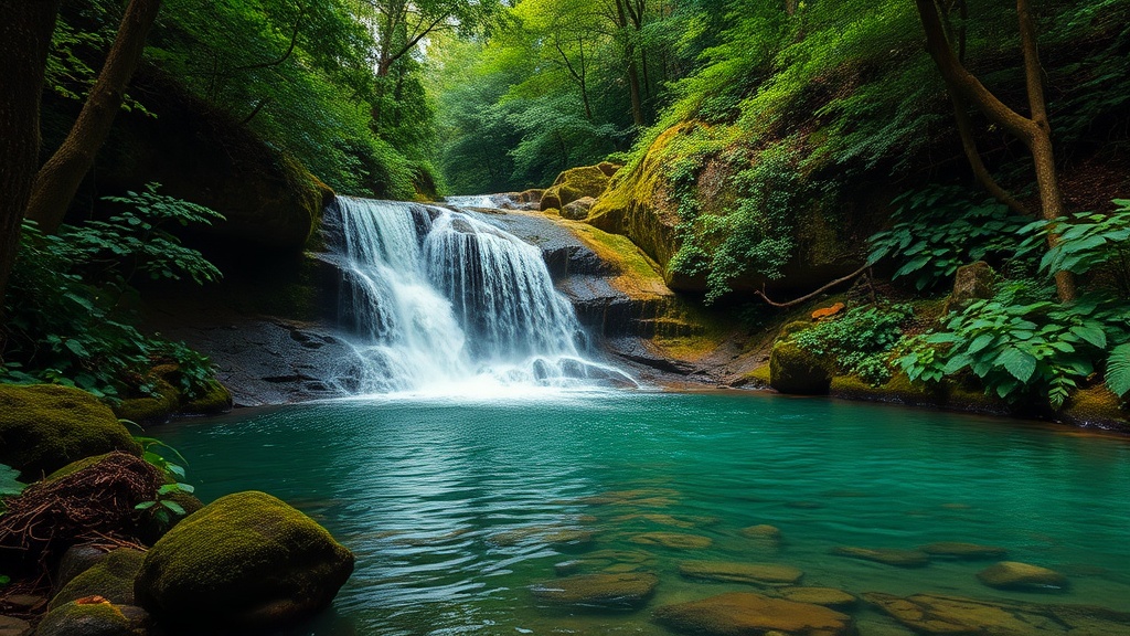 The Christian Small Group Guide: Building Community That Goes Beyond Bible Study