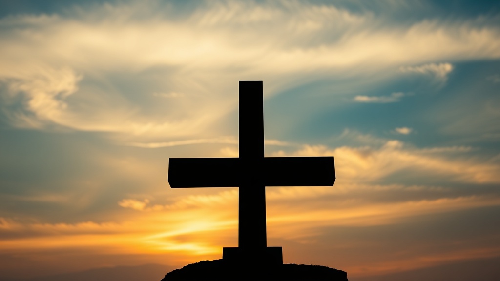 Small Group Life: How to Get the Most Out of Community Bible Study and Why It Matters