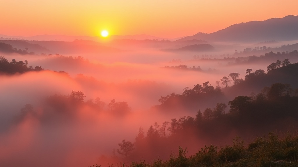 Sodom And Gomorrah: Biblical Significance and Meaning