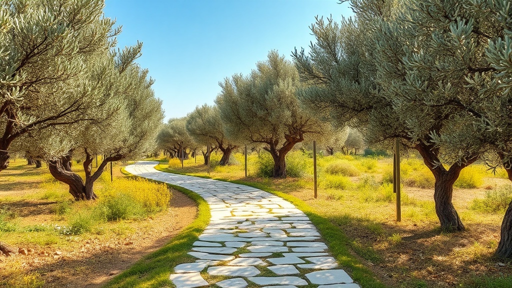 Song of Solomon: What It Means and Why It's in the Bible