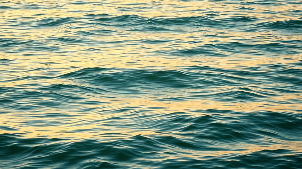 SoulSpace App Review: Visual Prayer Journaling