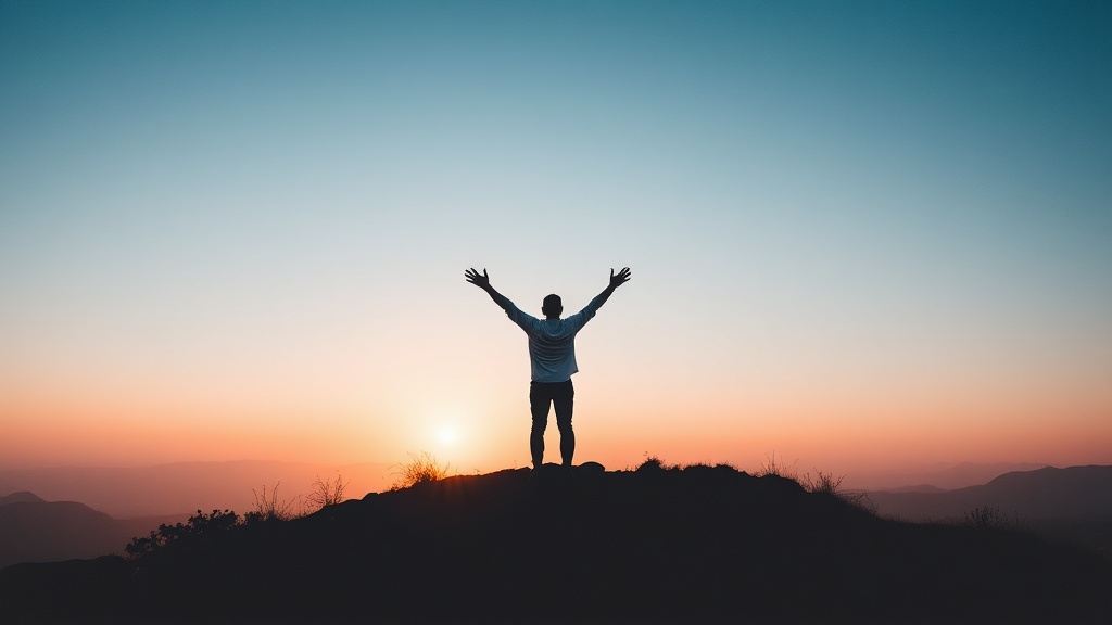 Southern Kingdom Fall: Biblical Significance and Meaning