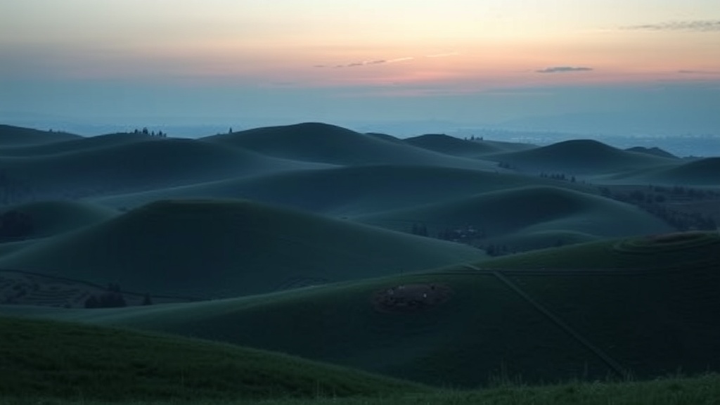 Spiritual Abuse and Healing: What It Is, How to Recognize It, and the Long Road Back