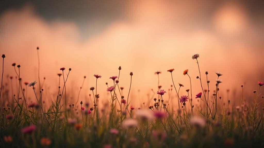 Spiritual Abuse in Relationships: A Christian Perspective