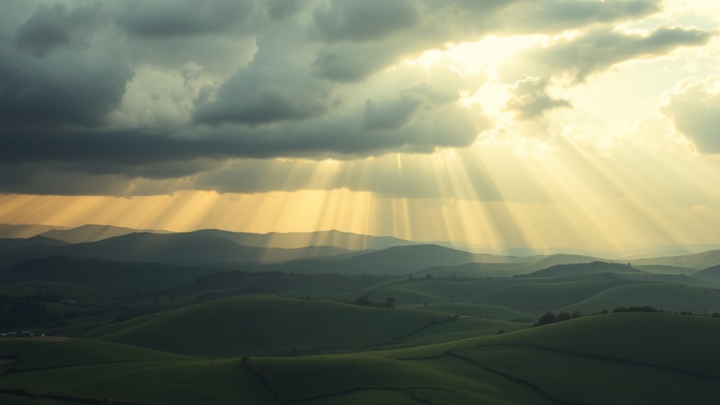 Spiritual Abuse Recovery: Healing When the Church Has Hurt You