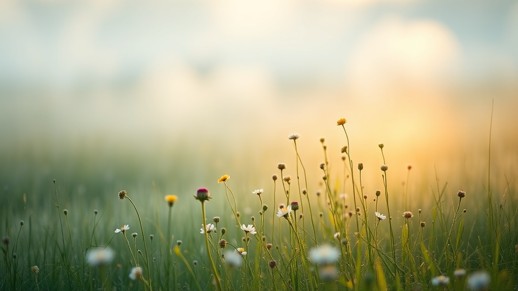 Spiritual Depression: When Your Soul Feels Empty