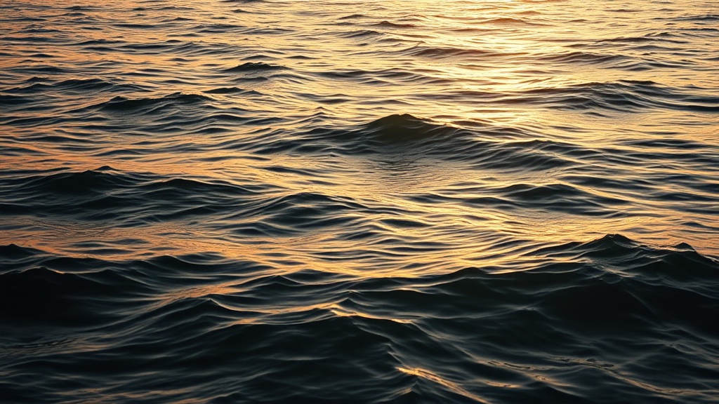 The Spiritual Discipline of Centering Prayer