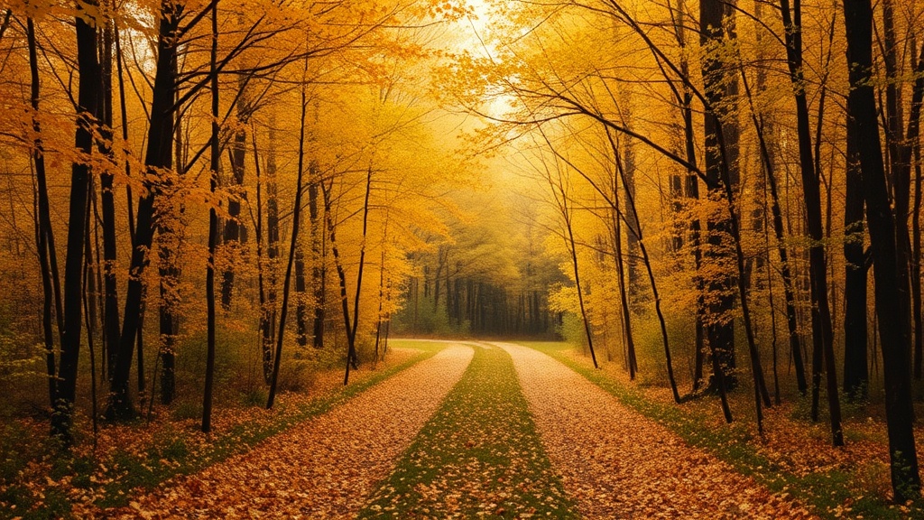 The Spiritual Discipline of Discipleship