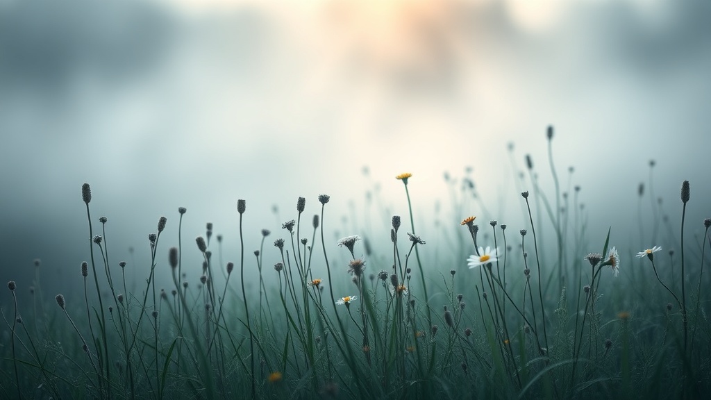 The Spiritual Discipline of Generosity