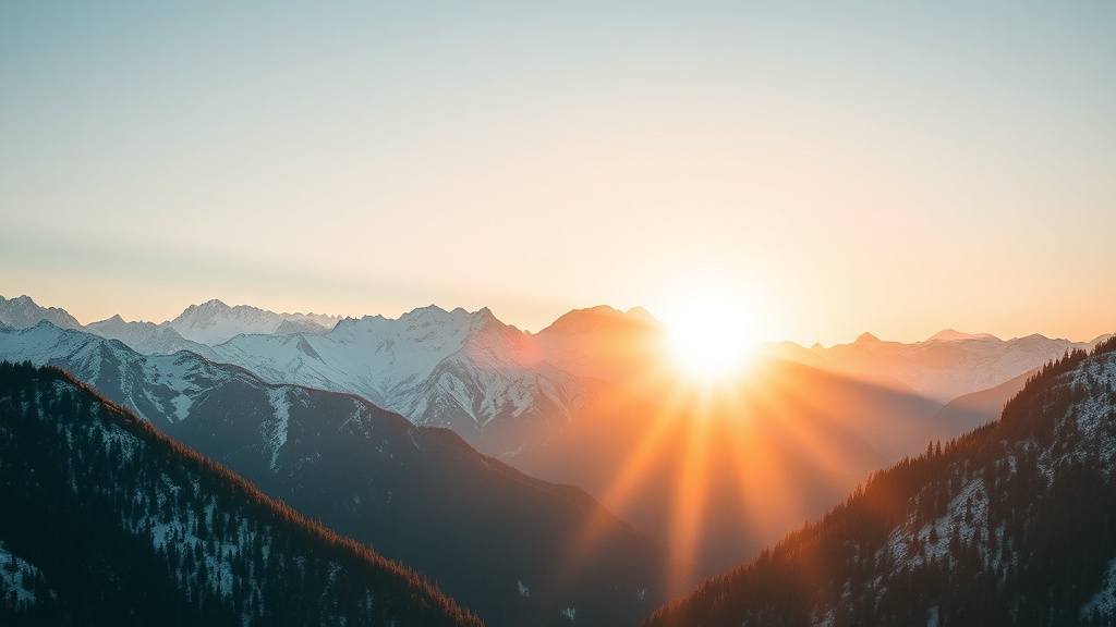 The Spiritual Discipline of Intercession