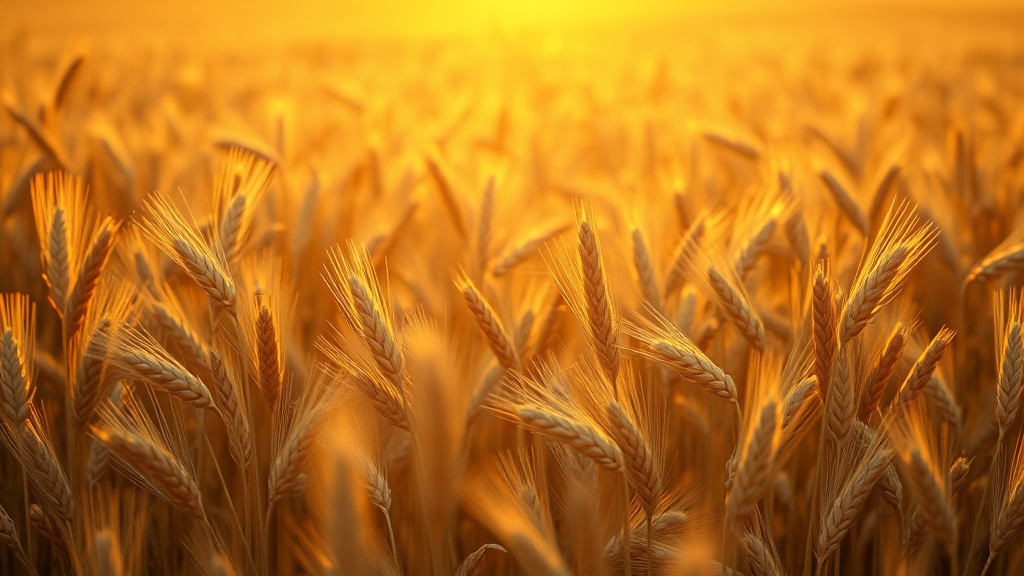 The Spiritual Discipline of Proclamation