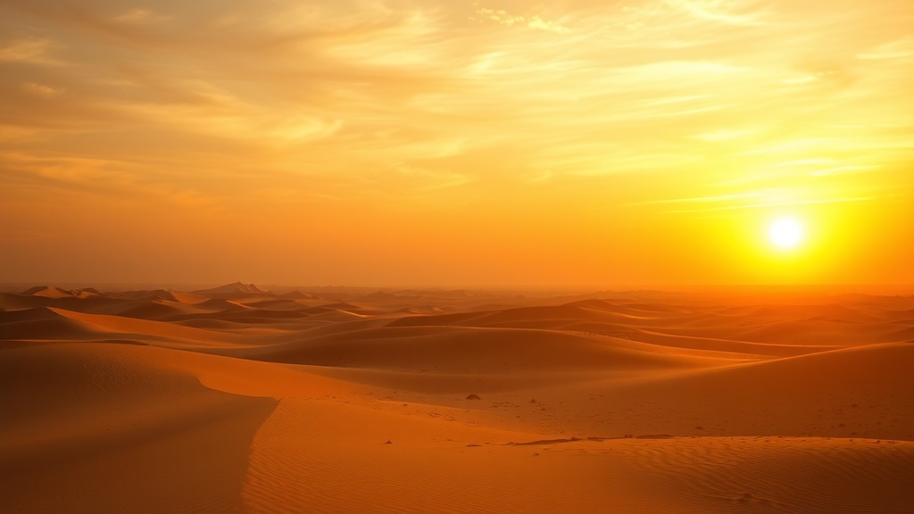 The Spiritual Discipline of Spiritual Direction