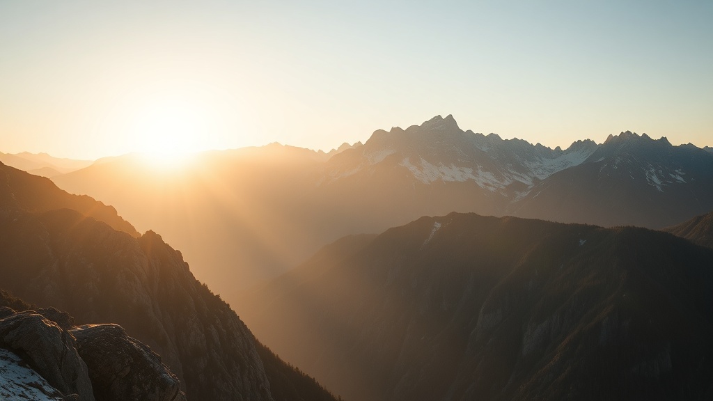 The Spiritual Discipline of Spiritual Warfare