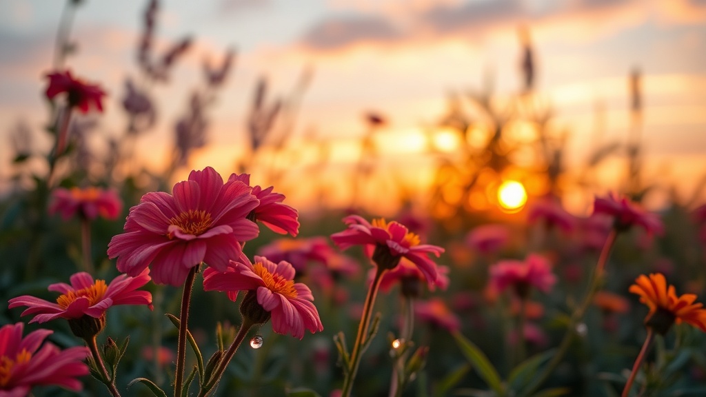 The Spiritual Discipline of Testimony