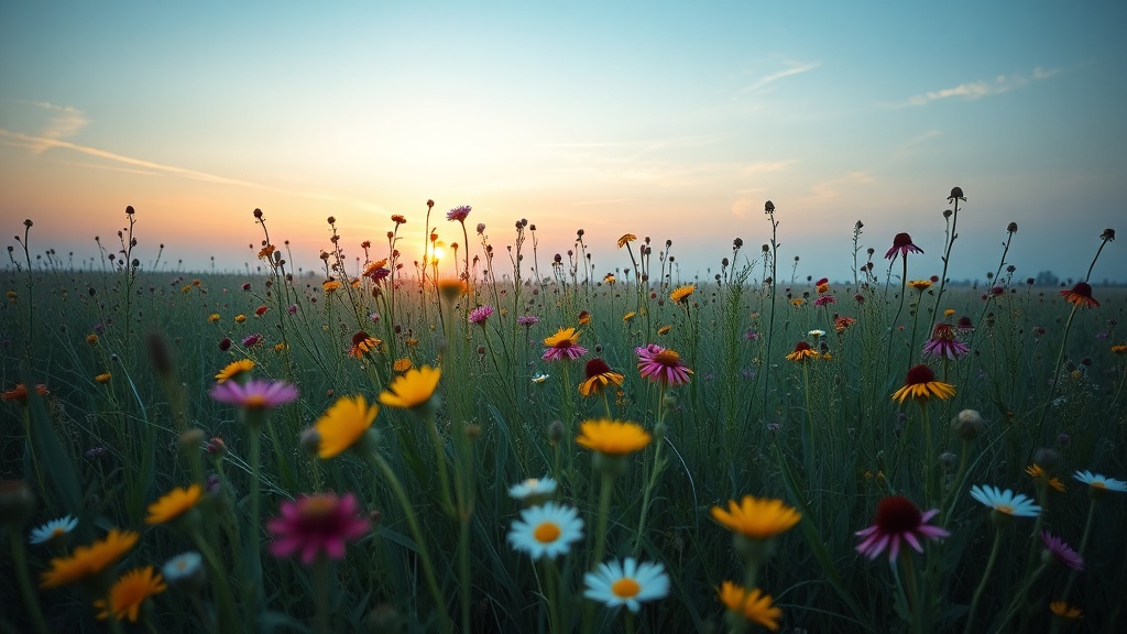 The Spiritual Discipline of Witness