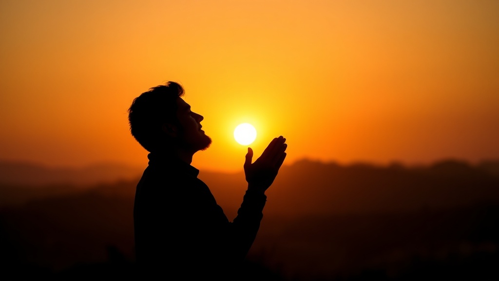 Spiritual Gifts Explained: What Yours Might Be