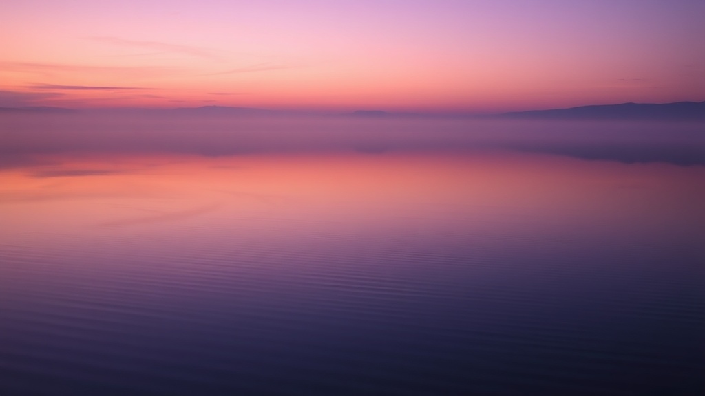 Spiritual Mentorship: Finding a Paul and a Timothy