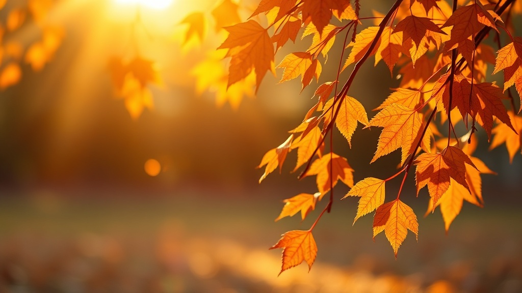 10 Powerful Prayer Points for Spiritual Warfare