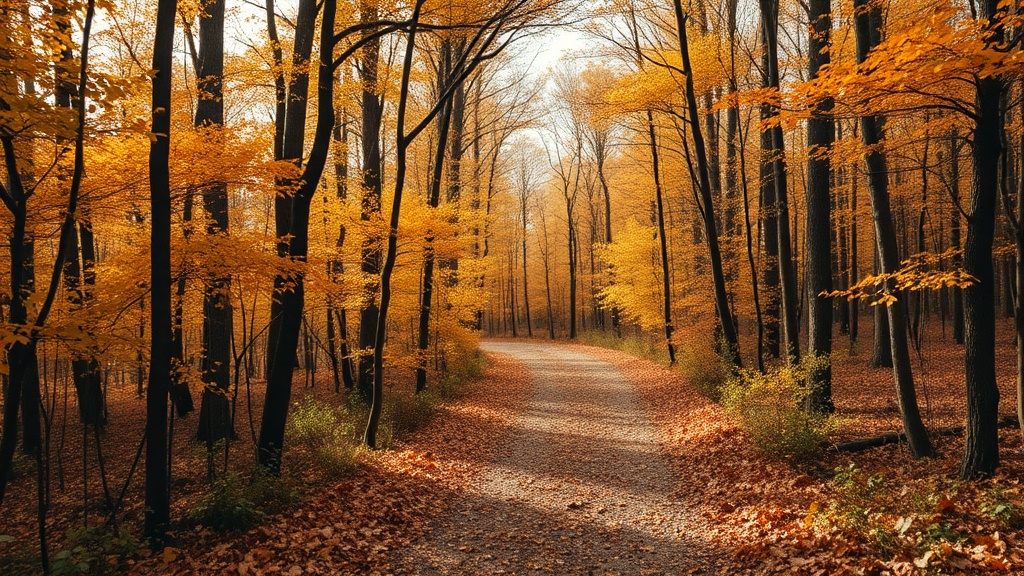 Stephen the martyr: Lessons from Their Story