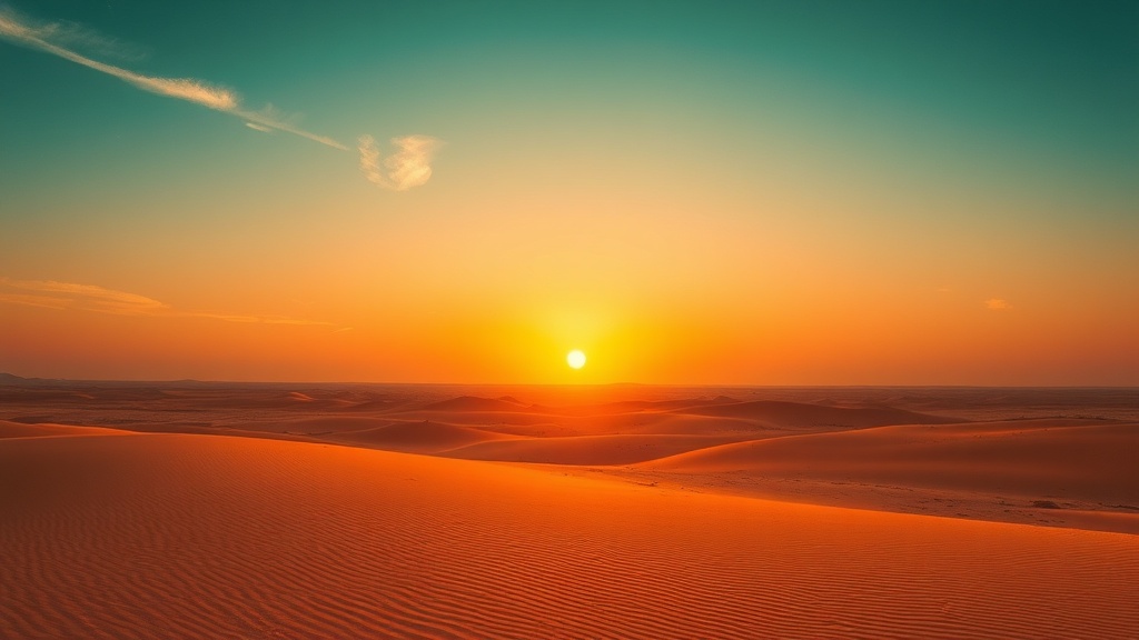 Christian Stewardship of Money: How to Manage Your Finances as a Faithful Trustee