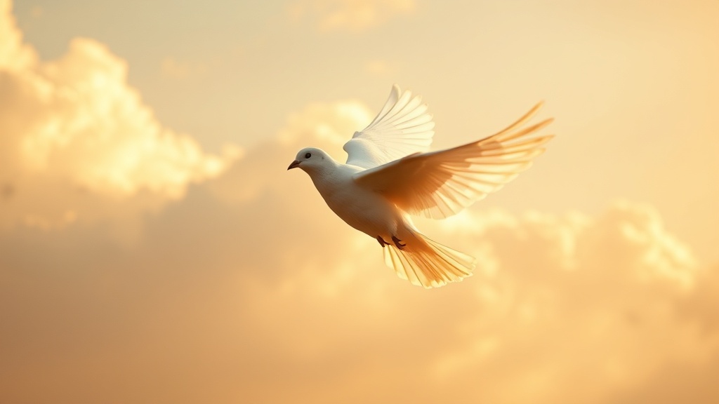 Suicide and Christianity: Grace, Healing, and Prevention