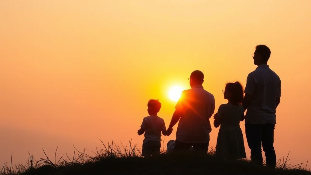 Prayers for Sunday and Weekly Worship