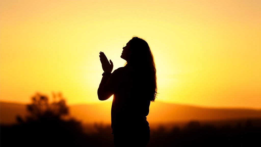 "Surrounded": Hymn Meaning and History