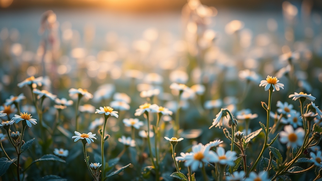 Surviving the Dark Night of the Soul