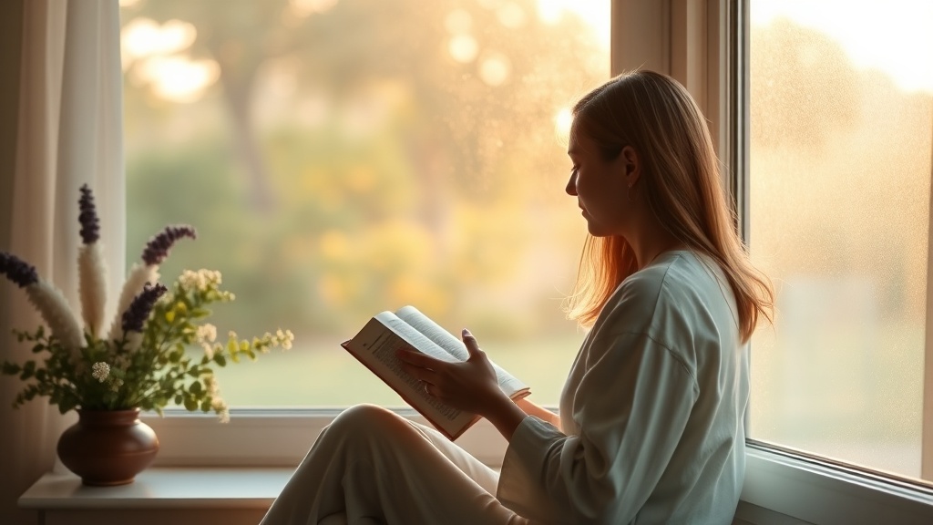 Tattoos and Christianity: A Biblical View