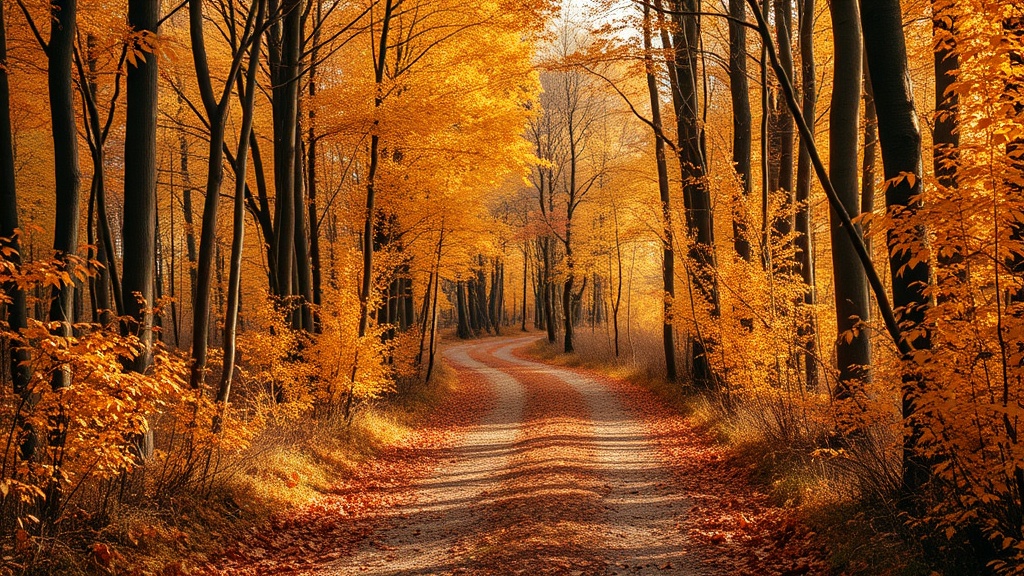 Teen Depression and Faith: You Are Not Alone