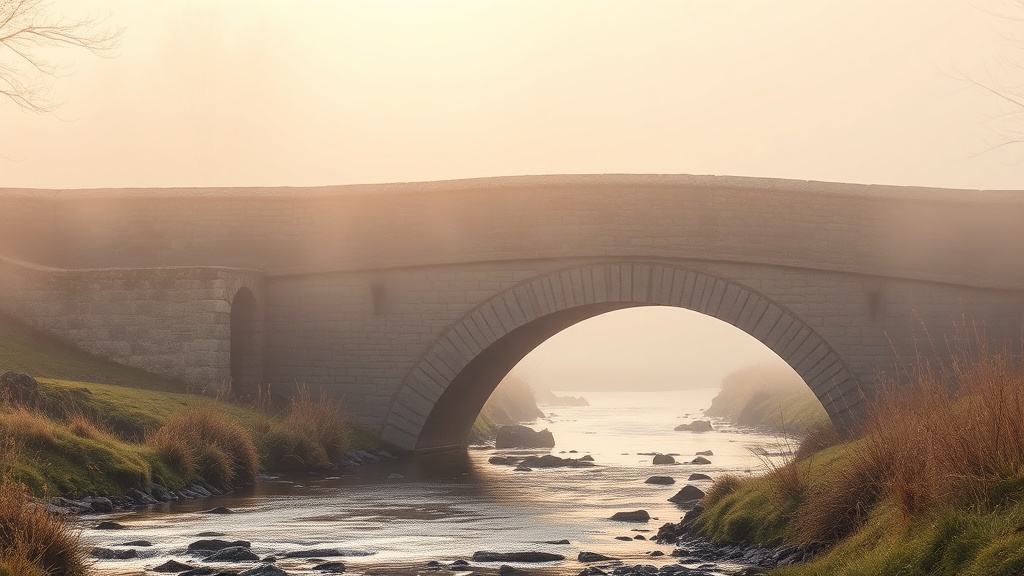 When Your Teen Stops Going to Church: A Parent's Guide