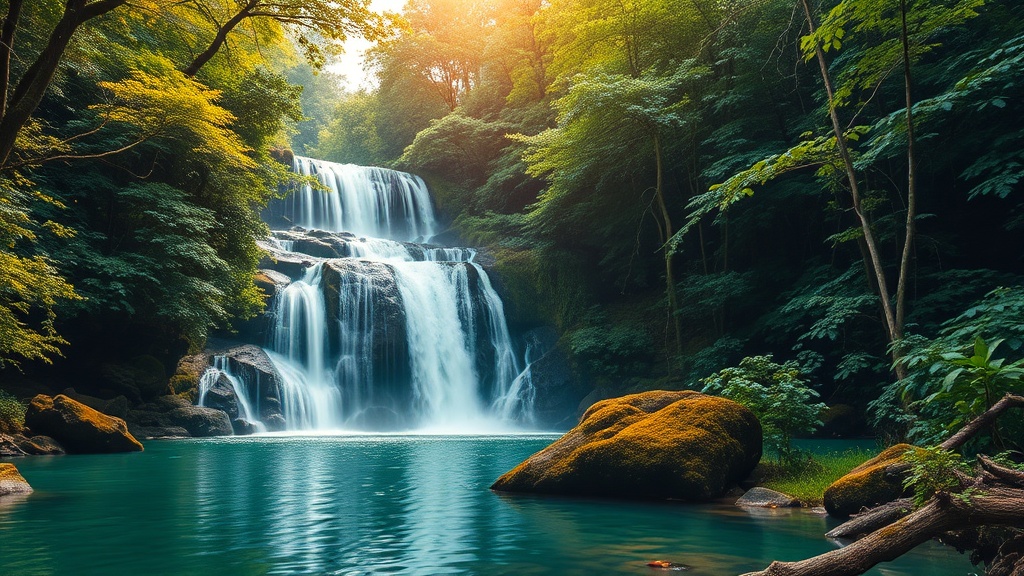 Dealing with Temptation: Biblical Strategies That Work