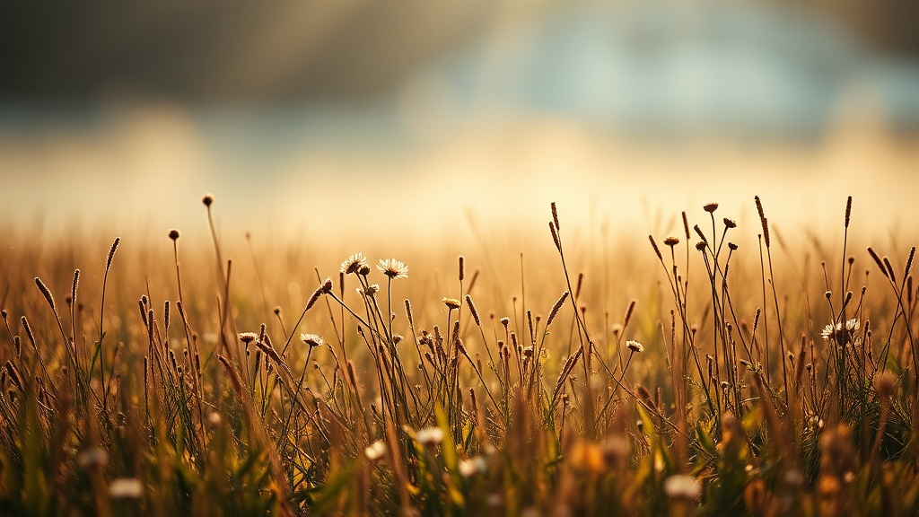 Thanksgiving Through a Christian Lens