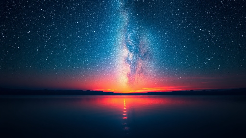 A Thanksgiving Prayer: Gratitude From the Heart