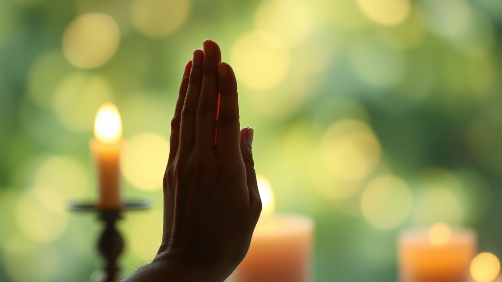 The Great Commission: What It Means for You