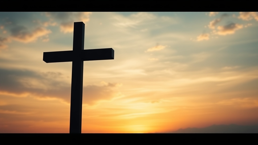 The woman with the issue of blood: Lessons from Their Story