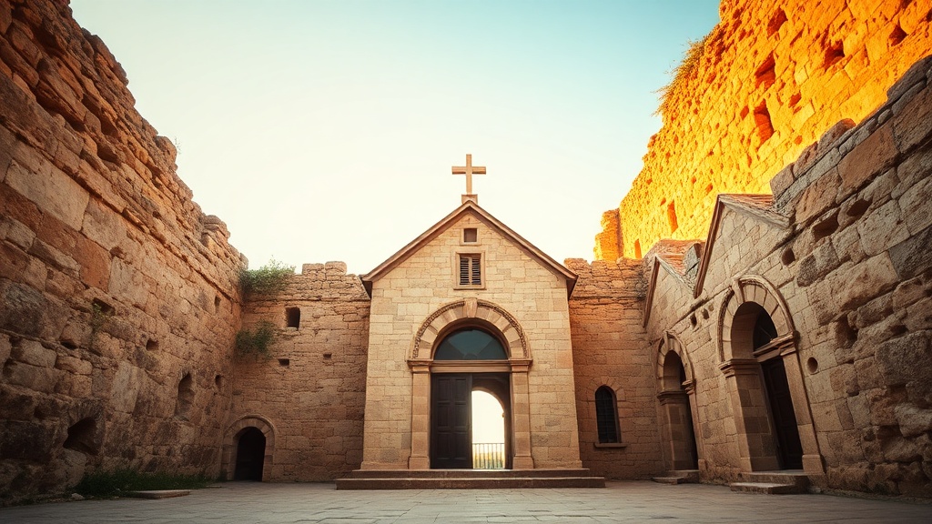 Thomas the doubter: Lessons from Their Story