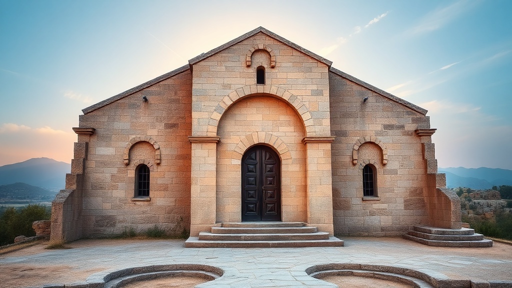 Tithing for Beginners: Where to Start