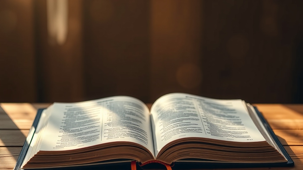 The Complete Christian Tithing Guide: What the Bible Says and How to Start