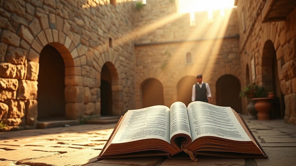 Should Christians Tithe? What the New Testament Actually Says