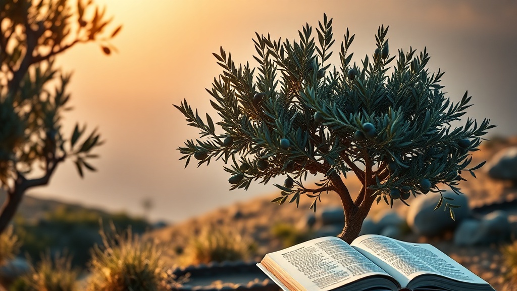 Should You Tithe on Gross or Net Income? A Biblical Answer