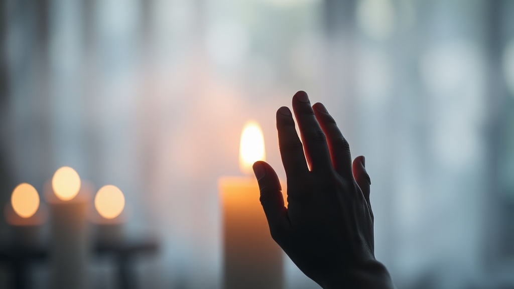 Titus the troubleshooter: Lessons from Their Story