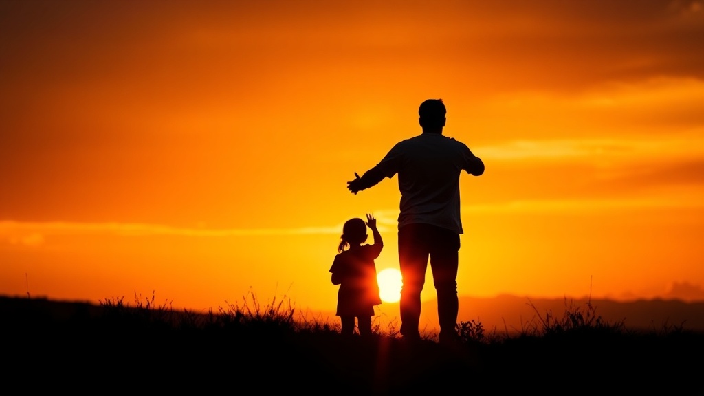 Navigating Toxic Family Dynamics as a Christian