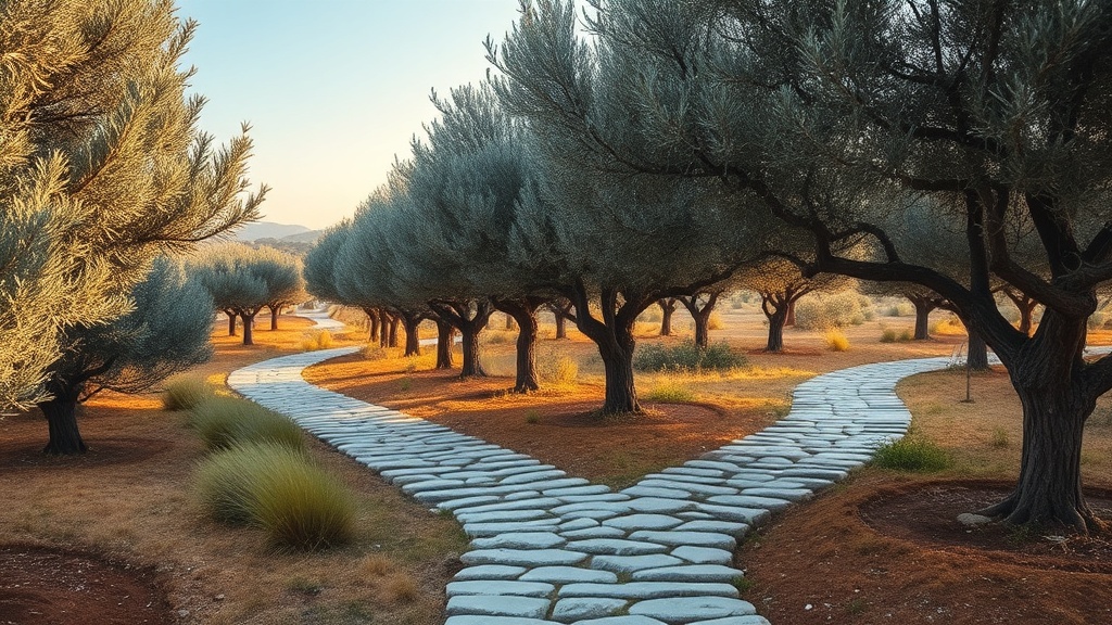 Transfiguration Sunday: Jesus Revealed in Glory