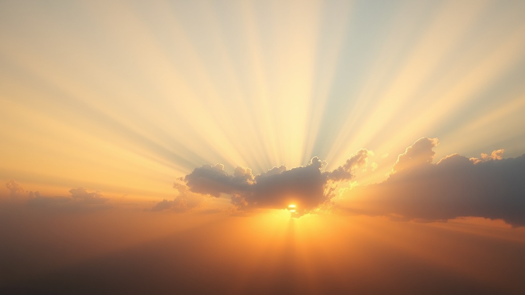 Trauma Bonding in Relationships: A Christian Perspective