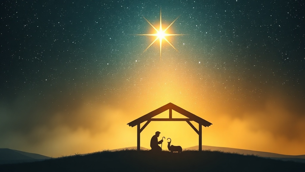 Trauma and Faith: The Christian Path Toward Healing