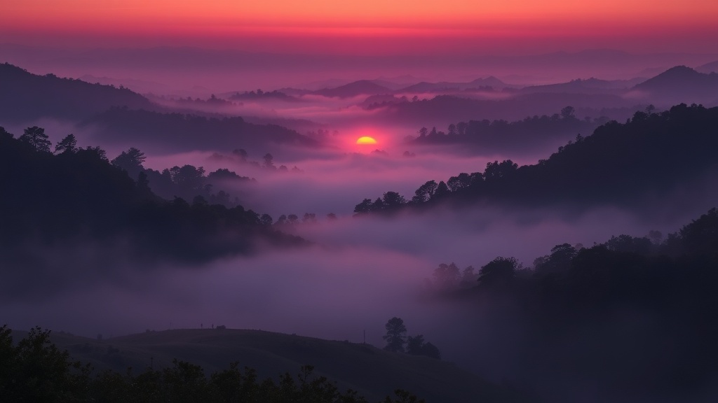 The Triumphal Entry: Palm Sunday Explained